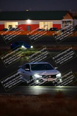 media/Aug-10-2024-Extreme Speed Twilight (Sat) [[1e9a7ad392]]/Orange/Session 4-Turns 2 and 3/